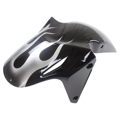 Kit carenatura Honda CBR500R 2013-2015