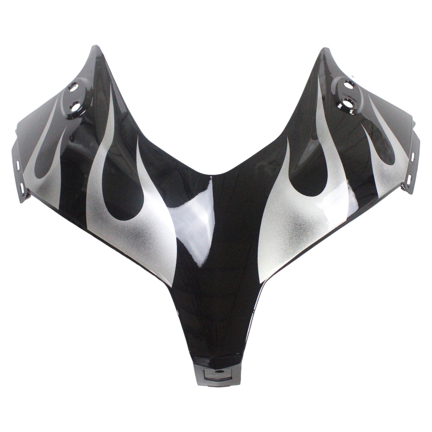 Kit carenatura Honda CBR500R 2013-2015