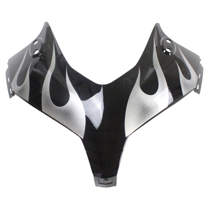 Kit carenatura Honda CBR500R 2013-2015