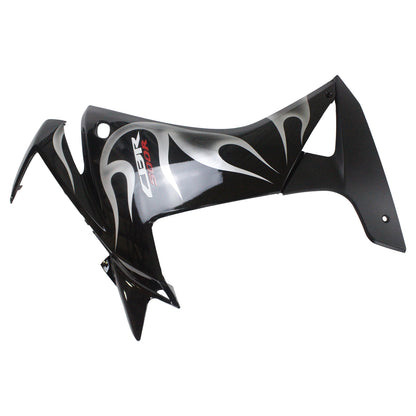 Kit carenatura Honda CBR500R 2013-2015