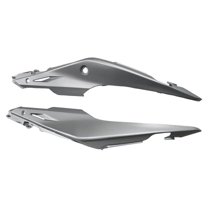 Amotopart Honda CBR500R 2013-2015 Kit carena Carrozzeria Plastica ABS