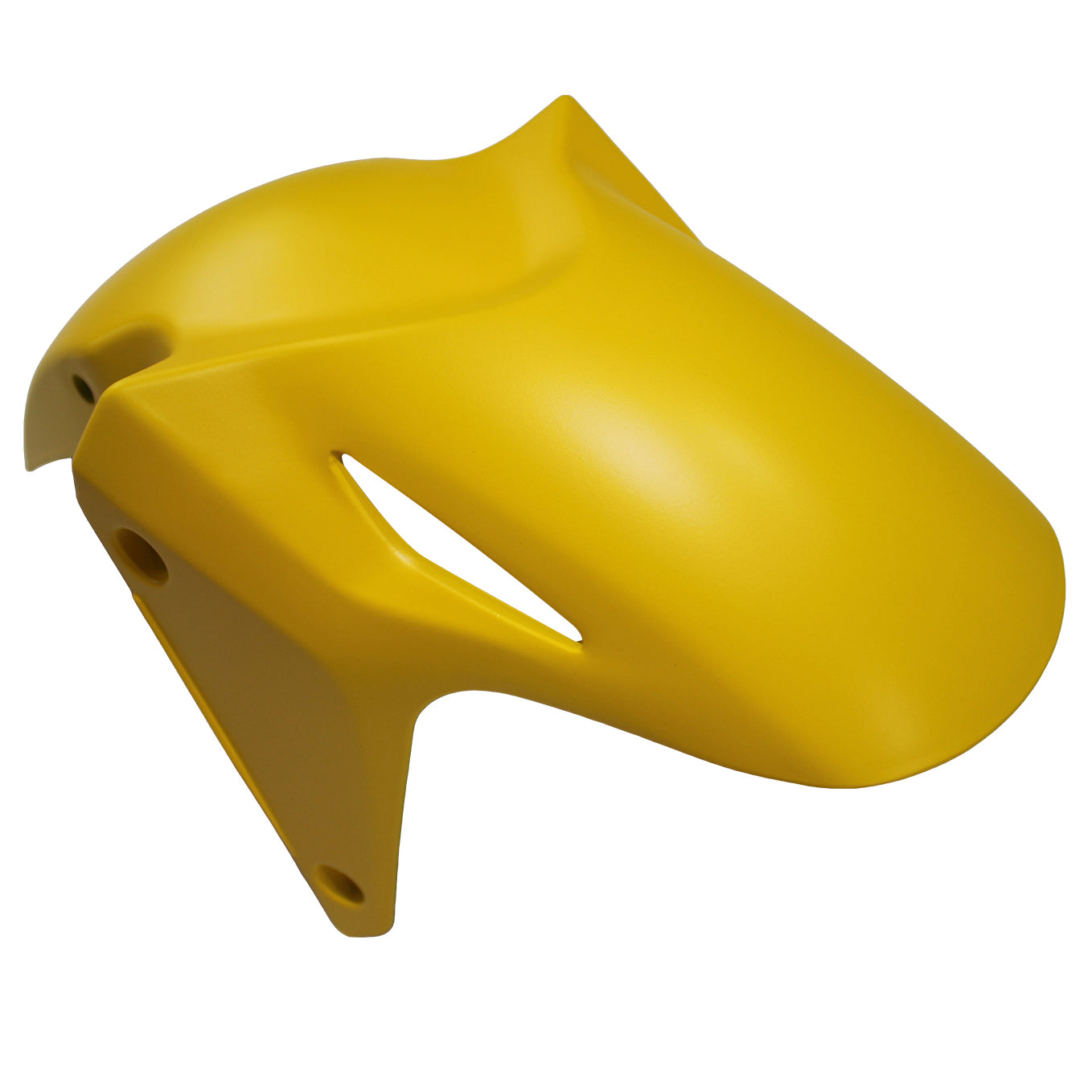 Amotopart Honda CBR500R 2013-2015 Kit carena Carrozzeria Plastica ABS