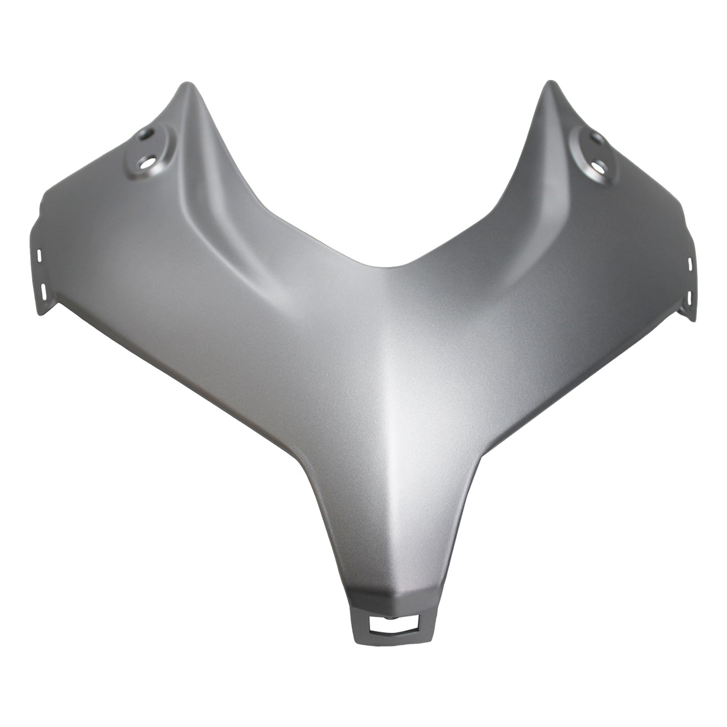 Amotopart Honda CBR500R 2013-2015 Kit carena Carrozzeria Plastica ABS