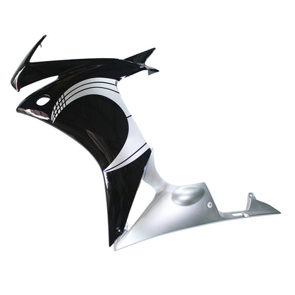 Amotopart Honda CBR500R 2013-2015 Kit carena Carrozzeria Plastica ABS