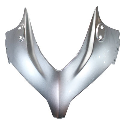 Amotopart Honda CBR500R 2013-2015 Kit carena Carrozzeria Plastica ABS