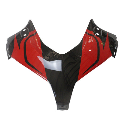 Amotopart Honda CBR500R 2013-2015 Kit carena Carrozzeria Plastica ABS