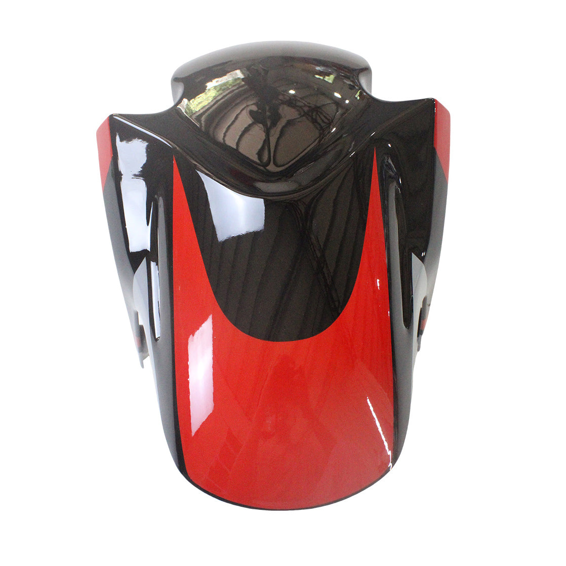 Amotopart Honda CBR500R 2013-2015 Kit carena Carrozzeria Plastica ABS