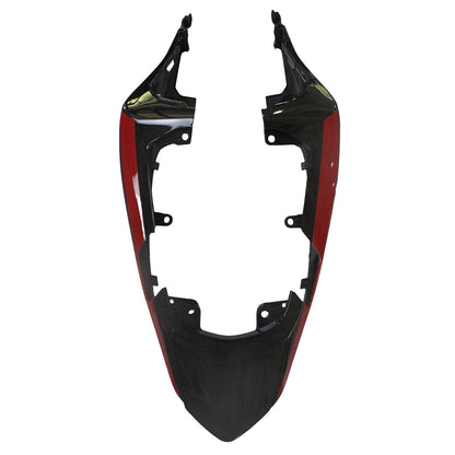 Amotopart Honda CBR500R 2013-2015 Kit carena Carrozzeria Plastica ABS