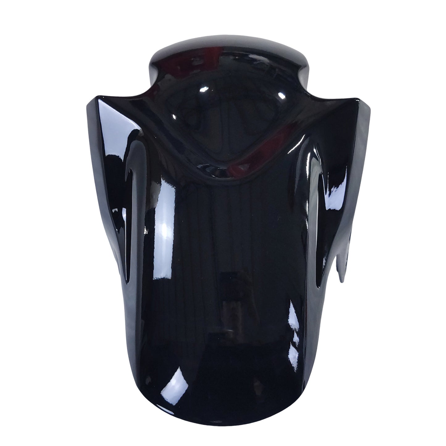 Amotopart Honda CBR500R 2013-2015 Kit carena Carrozzeria Plastica ABS