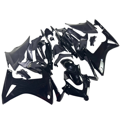 Amotopart Honda CBR500R 2013-2015 Kit carena Carrozzeria Plastica ABS