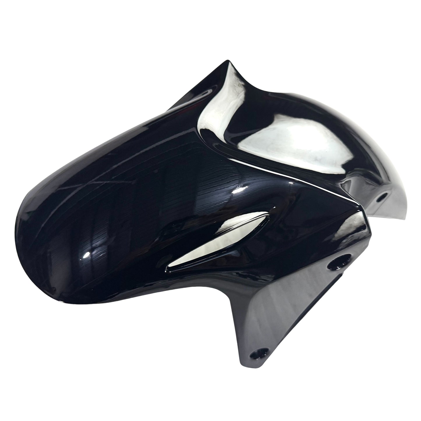 Amotopart Honda CBR500R 2013-2015 Kit carena Carrozzeria Plastica ABS