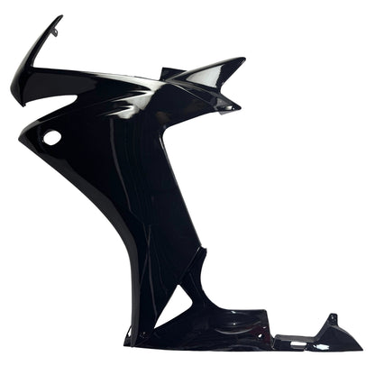 Amotopart Honda CBR500R 2013-2015 Kit carena Carrozzeria Plastica ABS