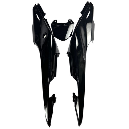 Amotopart Honda CBR500R 2013-2015 Kit carena Carrozzeria Plastica ABS