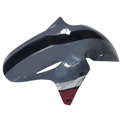 Amotopart Honda CBR500R 2013-2015 Kit carena Carrozzeria Plastica ABS