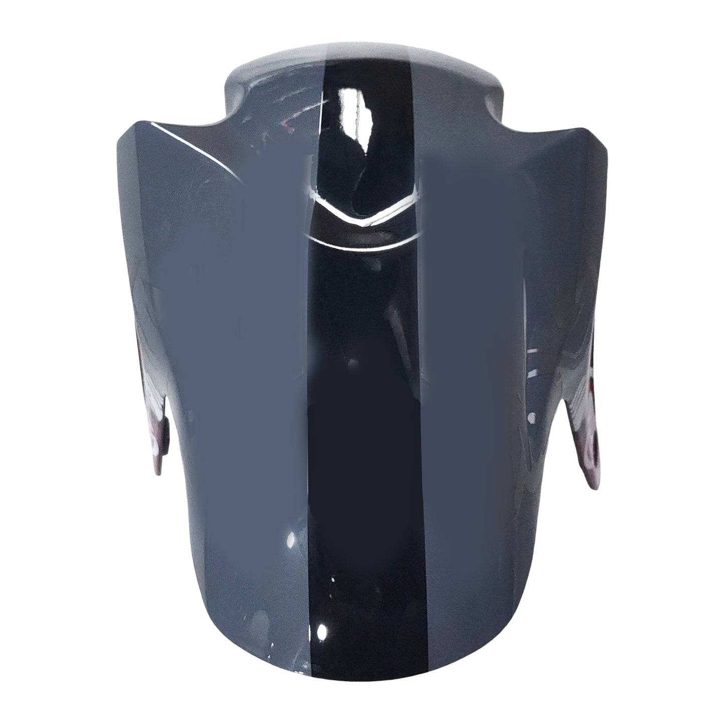 Amotopart Honda CBR500R 2013-2015 Kit carena Carrozzeria Plastica ABS