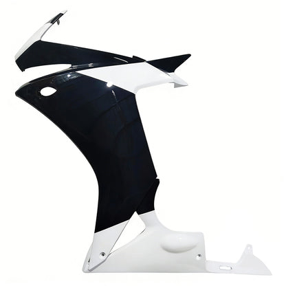 Kit carenatura iniezione Honda CBR500R 2013-2015 Carrozzeria in plastica ABS