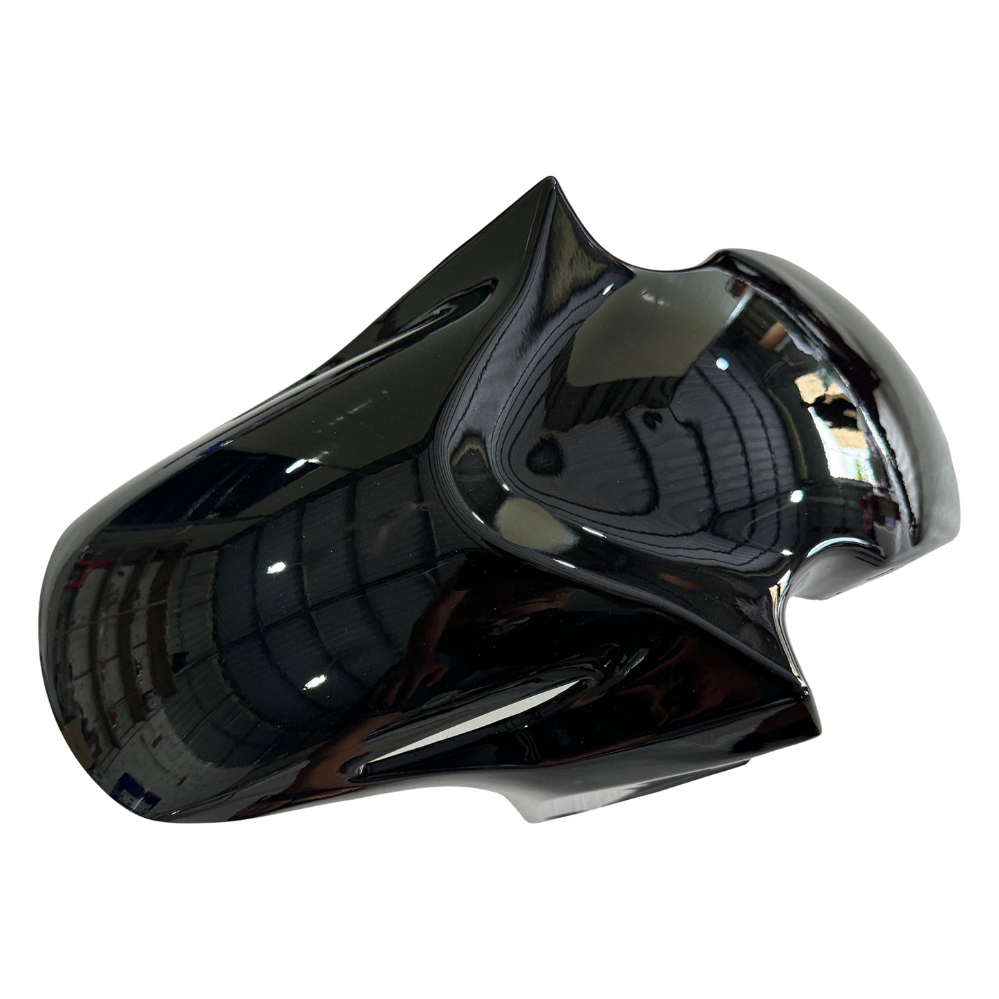 Kit carenatura iniezione Honda CBR500R 2013-2015 Carrozzeria in plastica ABS