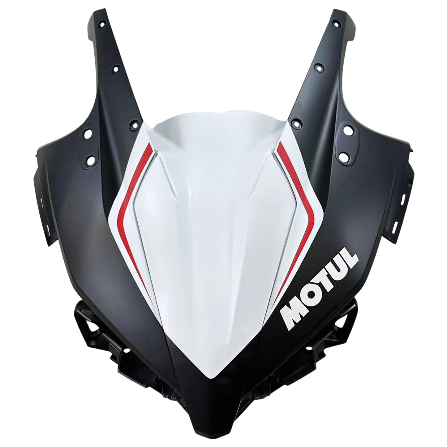 Kit carenatura Honda CBR500R 2016-2018