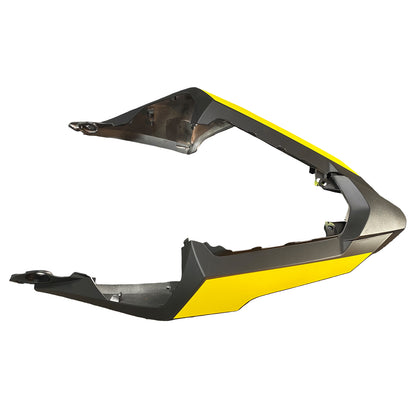 Kit carenatura Honda CBR500R 2016-2018