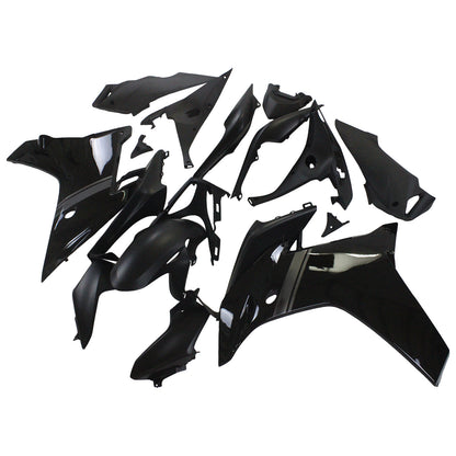 Kit carenatura Honda CBR600F 2011-2013