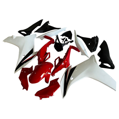 Kit carenatura Honda CBR600F 2011-2013