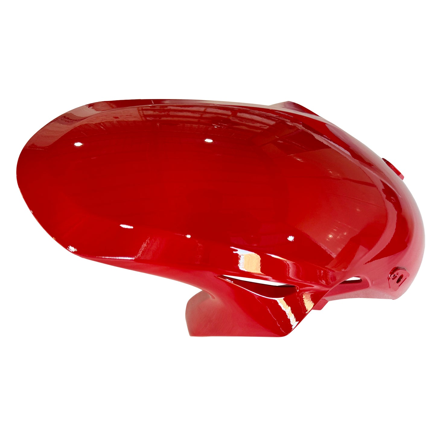 Kit carenatura Honda CBR600F 2011-2013