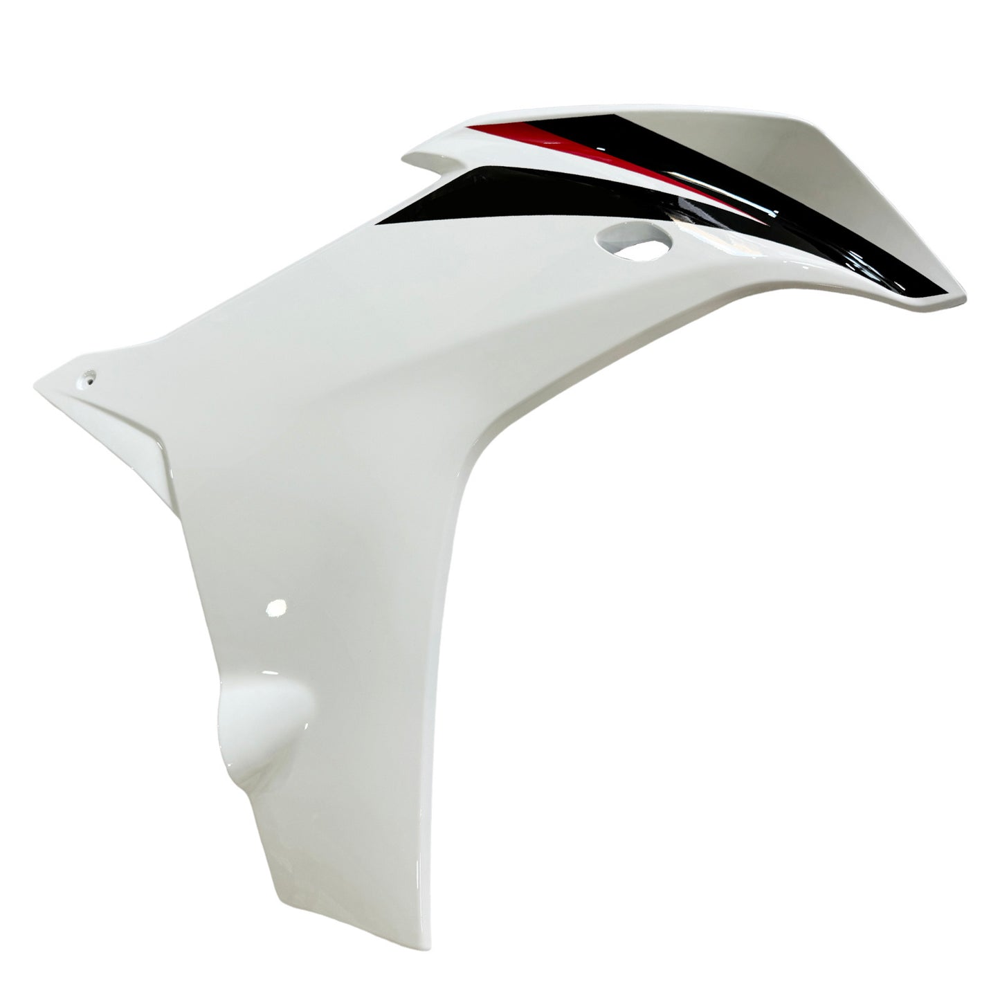 Kit carenatura Honda CBR600F 2011-2013
