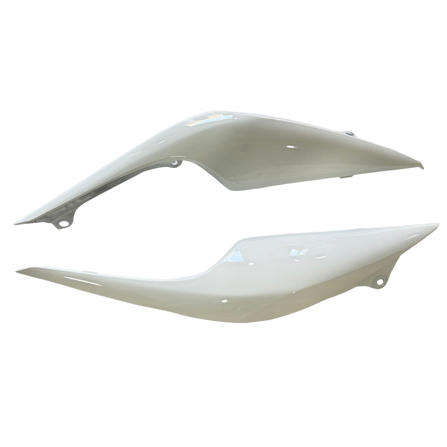 Kit carenatura Honda CBR600F 2011-2013
