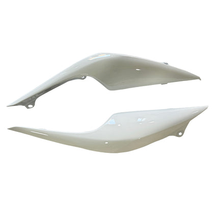 Kit carenatura Honda CBR600F 2011-2013