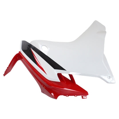 Kit carenatura Honda CBR600F 2011-2013