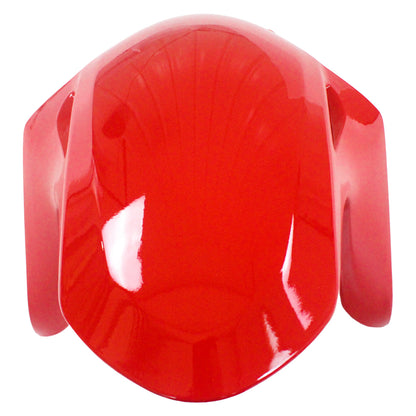 Kit carenatura Honda CBR600F 2011-2013