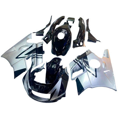 Kit carenatura Honda CBR600 F2 1991-1994