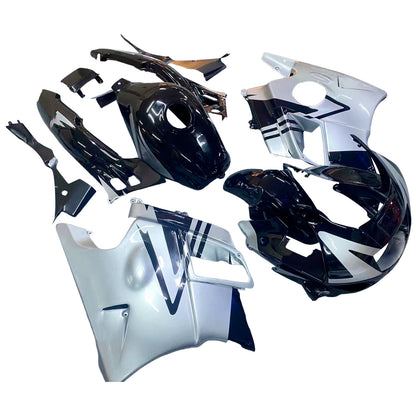 Kit carenatura Honda CBR600 F2 1991-1994