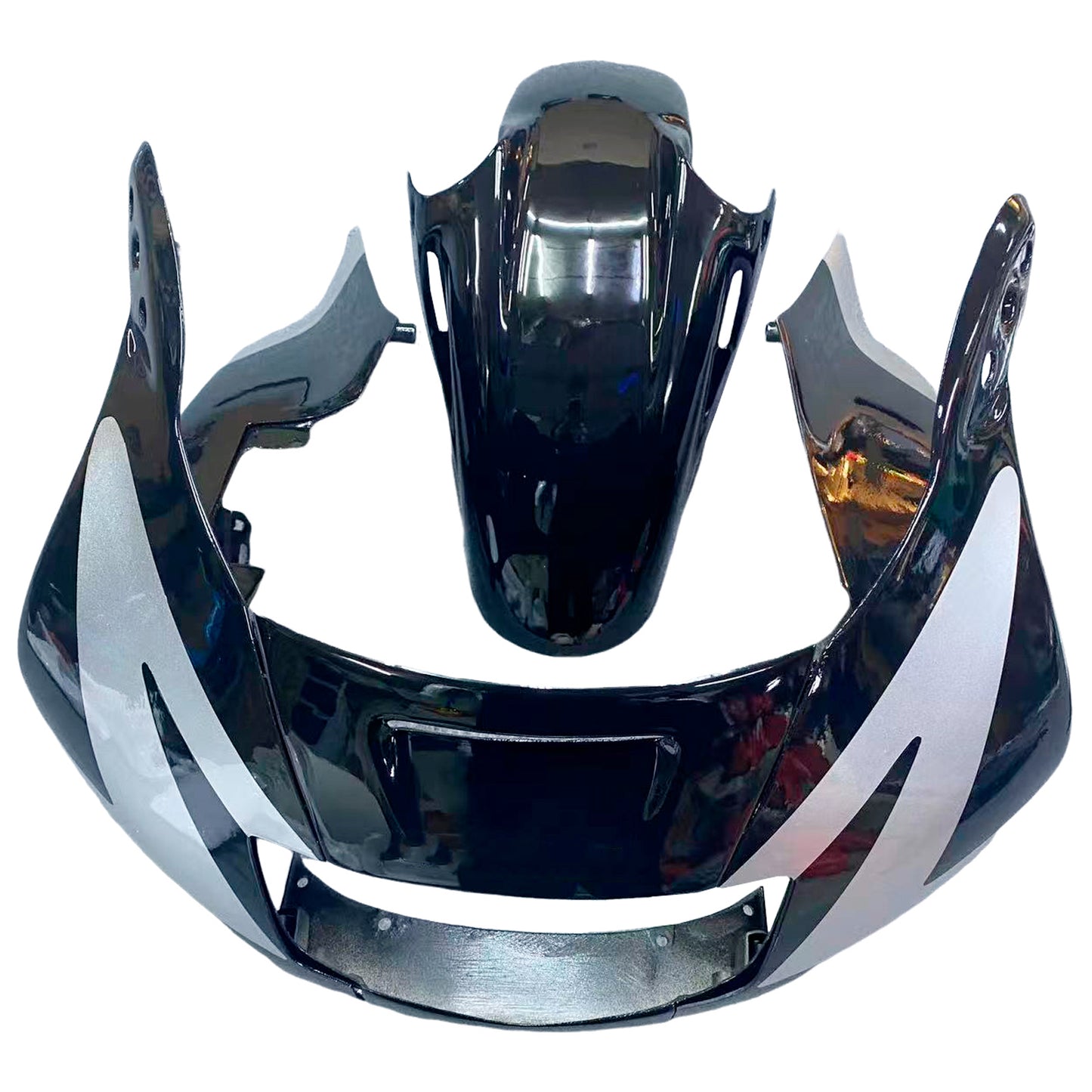 Kit carenatura Honda CBR600 F2 1991-1994