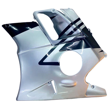 Kit carenatura Honda CBR600 F2 1991-1994