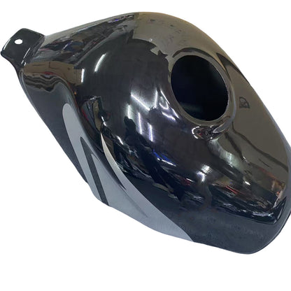 Kit carenatura Honda CBR600 F2 1991-1994