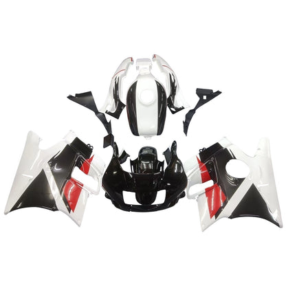 Kit carenatura Honda CBR600 F2 1991-1994