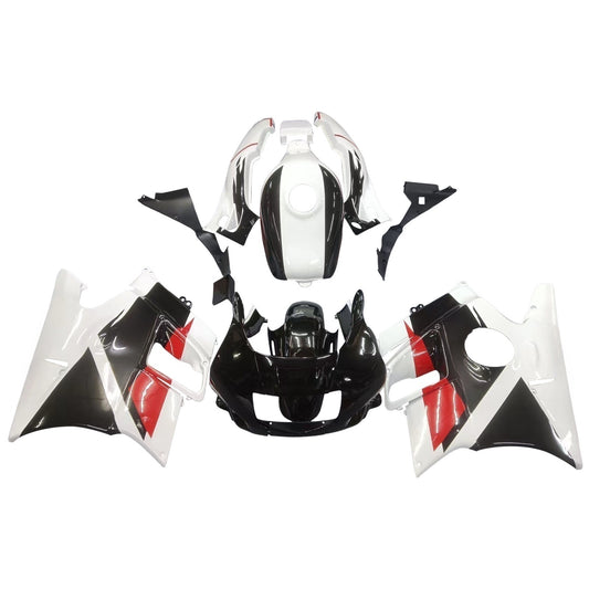 Kit carenatura Honda CBR600 F2 1991-1994