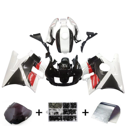 Kit carenatura Honda CBR600 F2 1991-1994