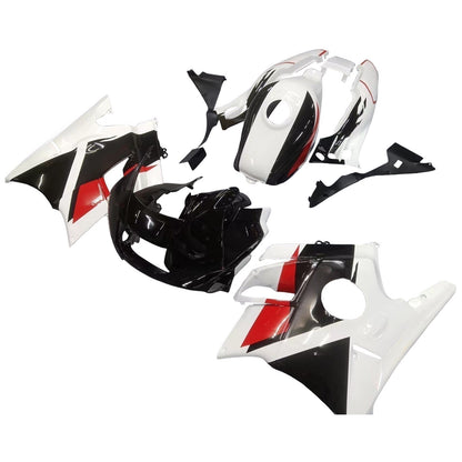 Kit carenatura Honda CBR600 F2 1991-1994