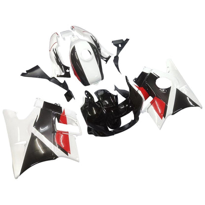 Kit carenatura Honda CBR600 F2 1991-1994