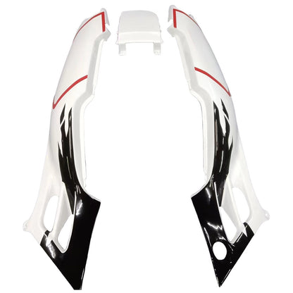 Kit carenatura Honda CBR600 F2 1991-1994