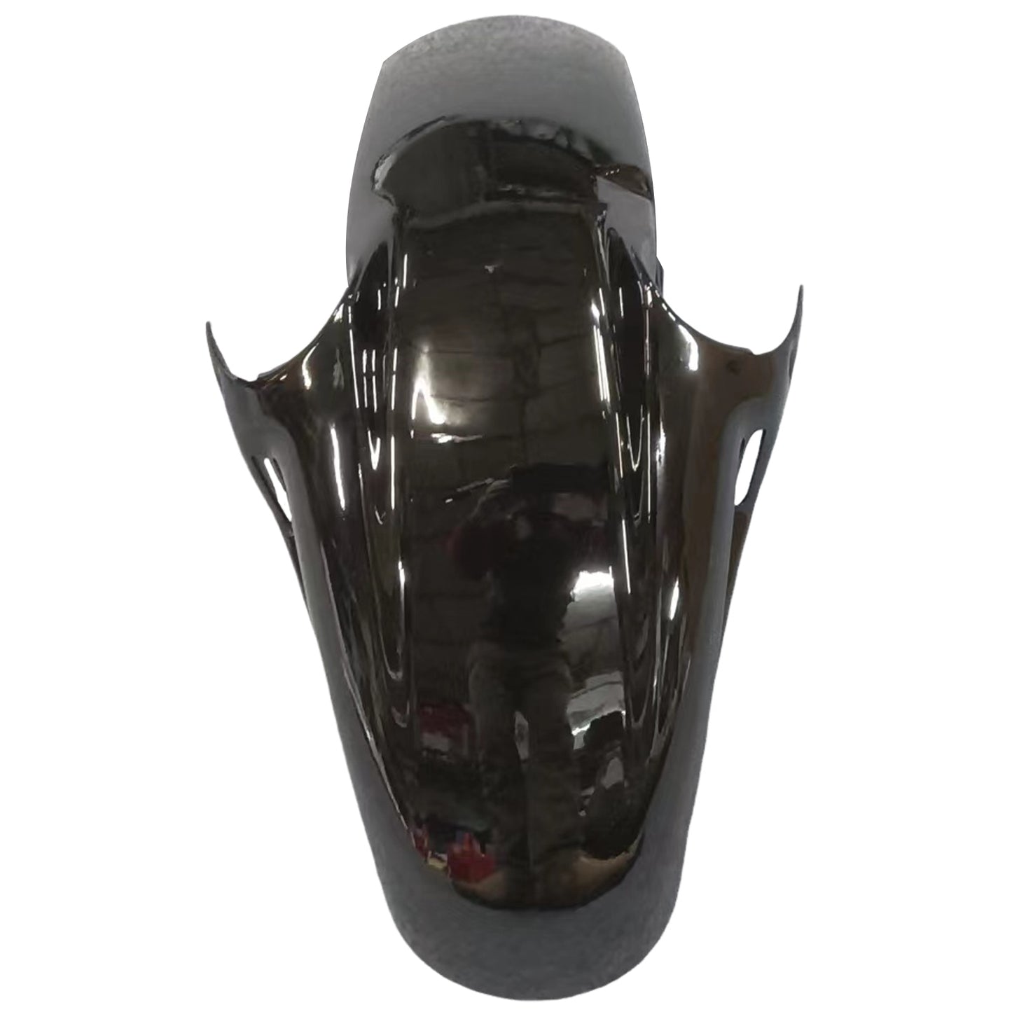 Kit carenatura Honda CBR600 F2 1991-1994