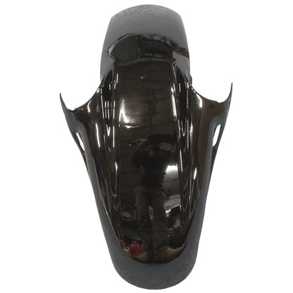 Kit carenatura Honda CBR600 F2 1991-1994