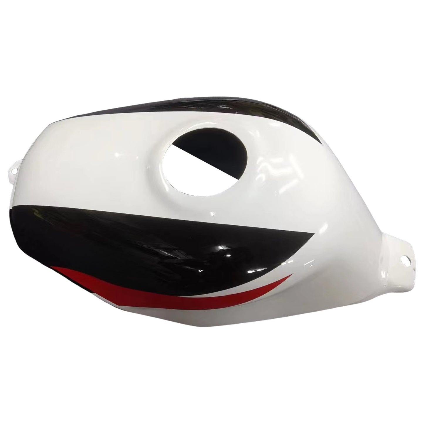 Kit carenatura Honda CBR600 F2 1991-1994