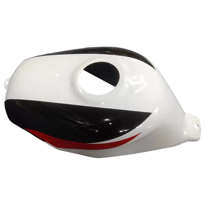 Kit carenatura Honda CBR600 F2 1991-1994