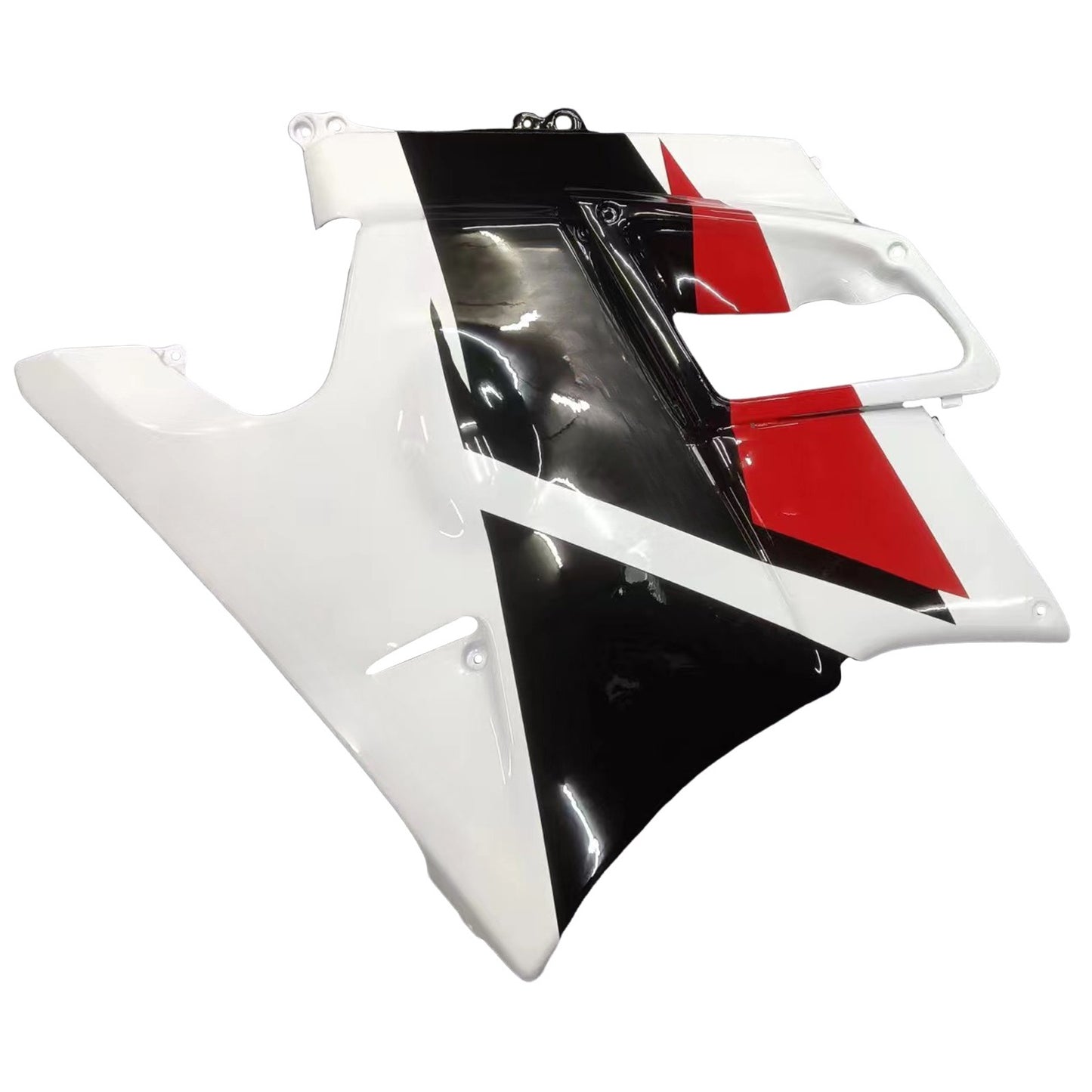 Kit carenatura Honda CBR600 F2 1991-1994