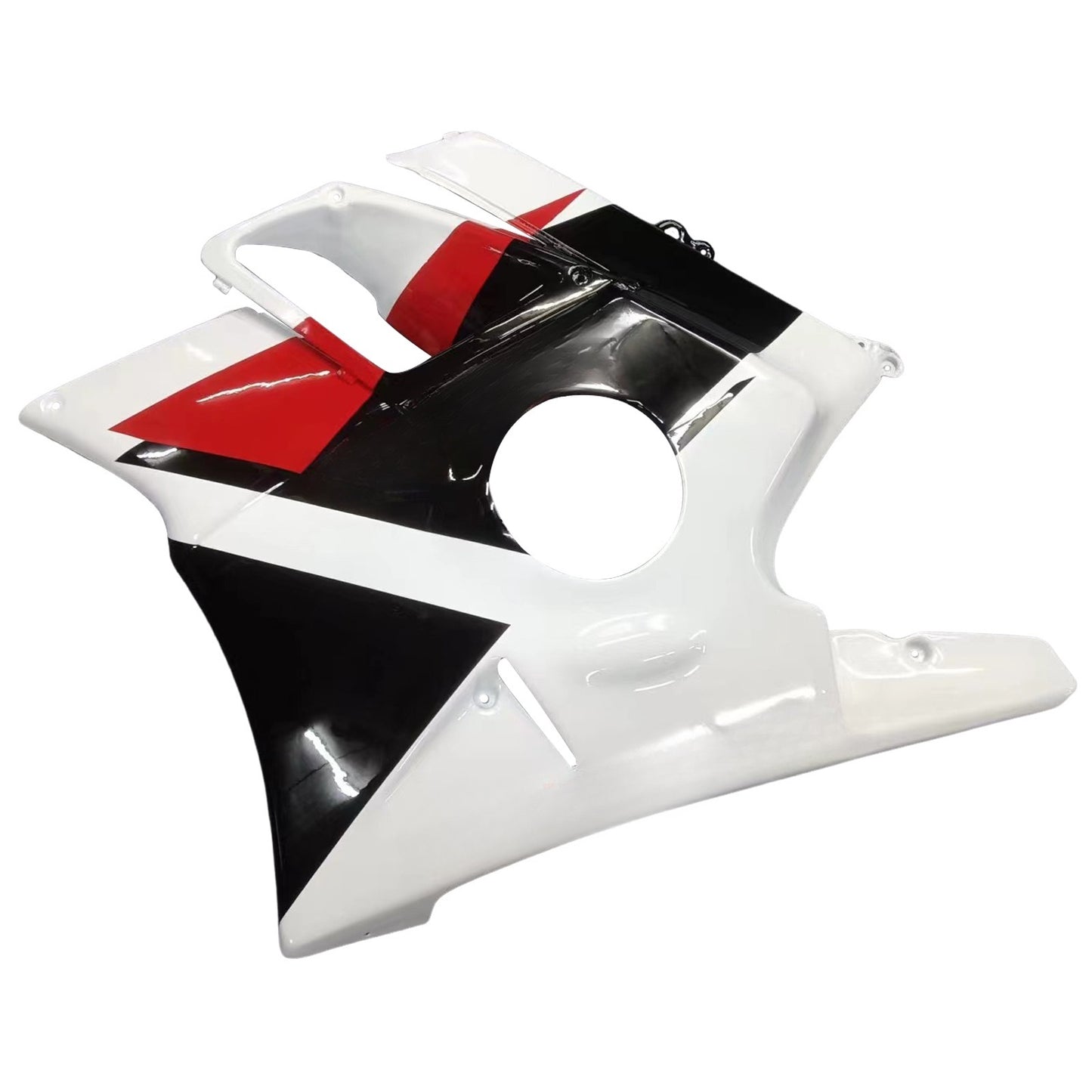 Kit carenatura Honda CBR600 F2 1991-1994