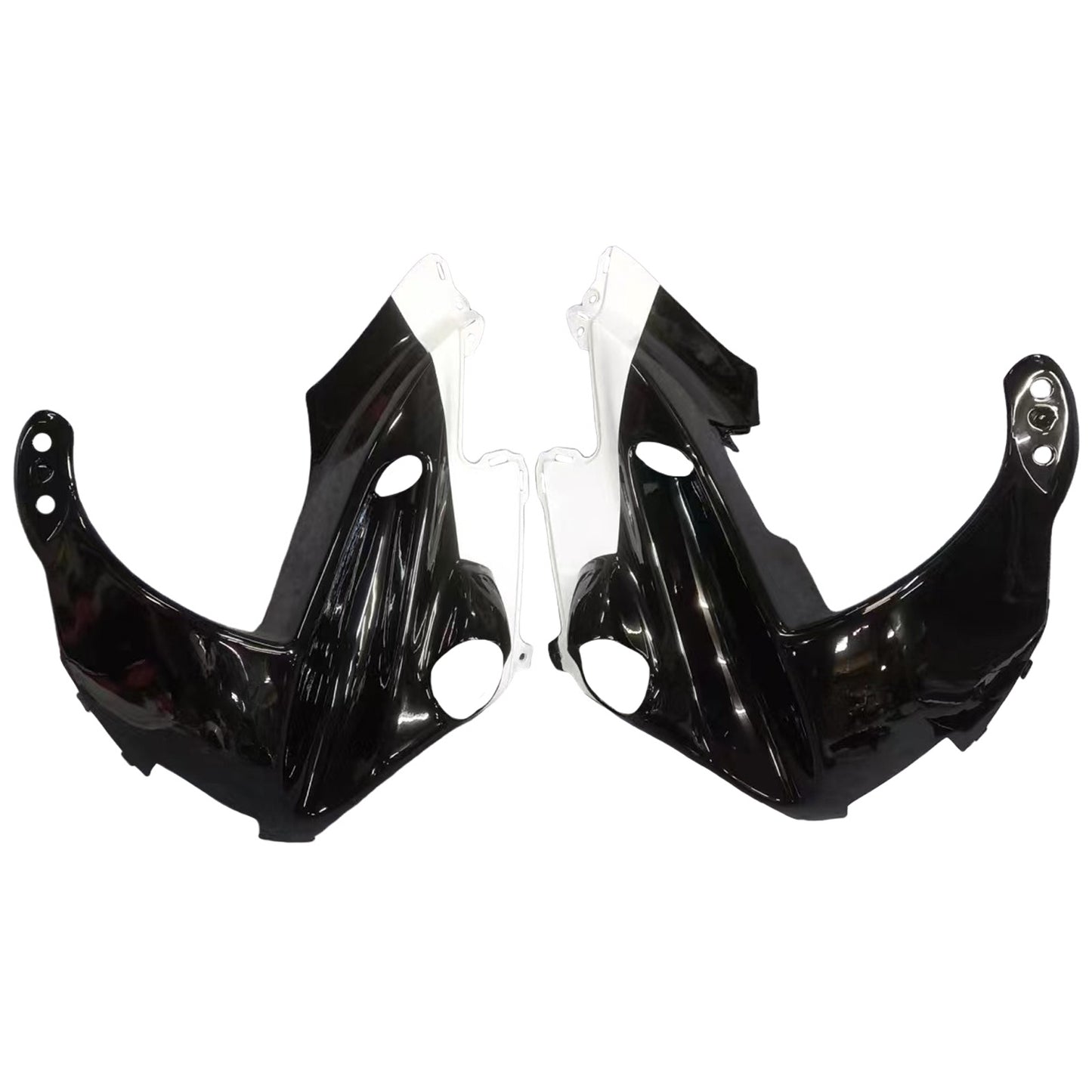 Kit carenatura Honda CBR600 F2 1991-1994