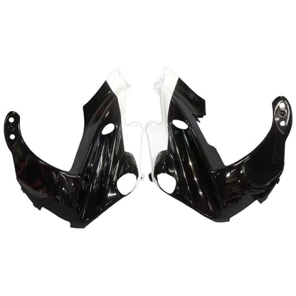 Kit carenatura Honda CBR600 F2 1991-1994